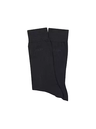 JOOP | Socken 2er Pkg dark saphire | 